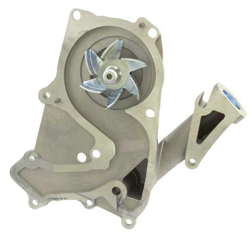 Engine Water Pump Aisin WPK-812