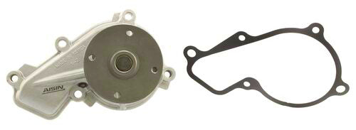 Engine Water Pump Aisin WPK-813