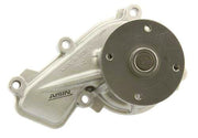 Engine Water Pump Aisin WPK-813