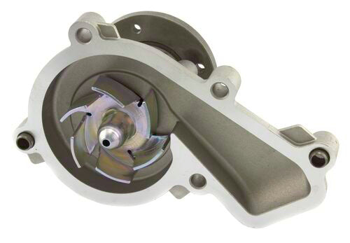 Engine Water Pump Aisin WPK-813