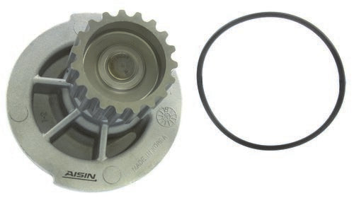 Engine Water Pump Aisin WPK-817