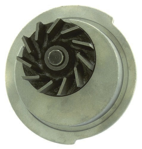 Engine Water Pump Aisin WPK-817