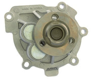Engine Water Pump Aisin WPK-818