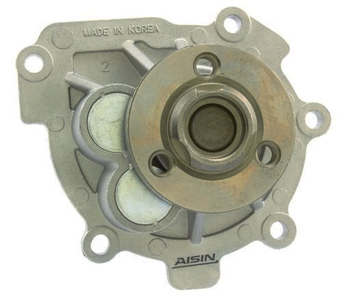Engine Water Pump Aisin WPK-818