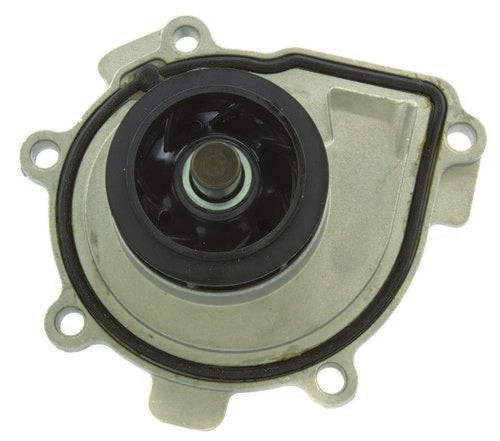 Engine Water Pump Aisin WPK-818