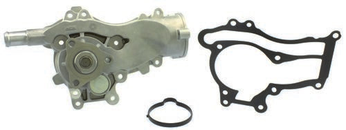 Engine Water Pump Aisin WPK-819