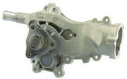 Engine Water Pump Aisin WPK-819