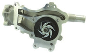 Engine Water Pump Aisin WPK-819