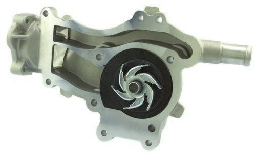 Engine Water Pump Aisin WPK-819