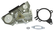Engine Water Pump Aisin WPK-820