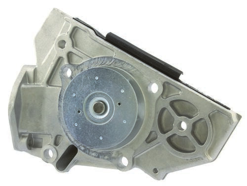 Engine Water Pump Aisin WPK-820