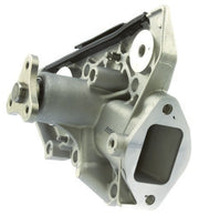 Engine Water Pump Aisin WPK-820