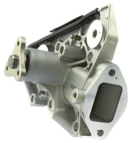 Engine Water Pump Aisin WPK-820