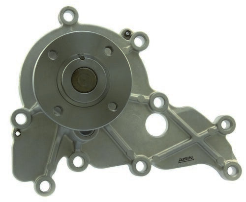 Engine Water Pump Aisin WPK-824
