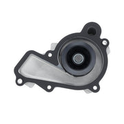 Engine Water Pump Aisin WPK-830