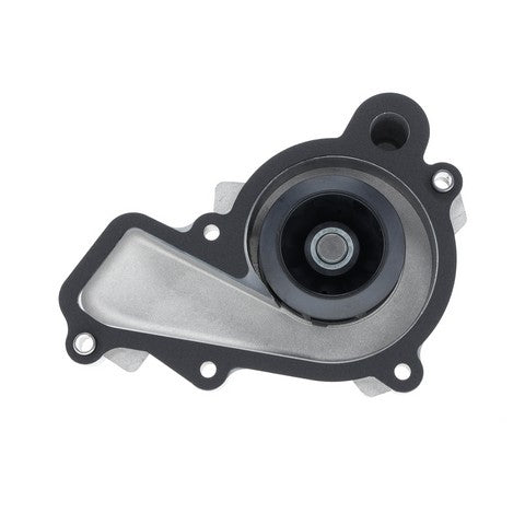 Engine Water Pump Aisin WPK-830