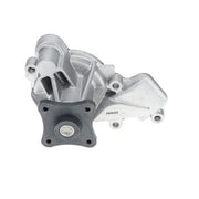 Engine Water Pump Aisin WPK-830