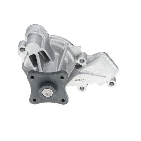 Engine Water Pump Aisin WPK-830