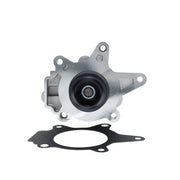 Engine Water Pump Aisin WPK-831