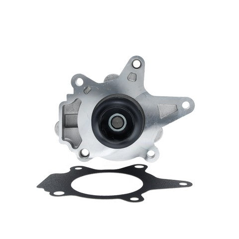 Engine Water Pump Aisin WPK-831