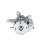 Engine Water Pump Aisin WPK-831