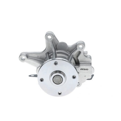 Engine Water Pump Aisin WPK-831