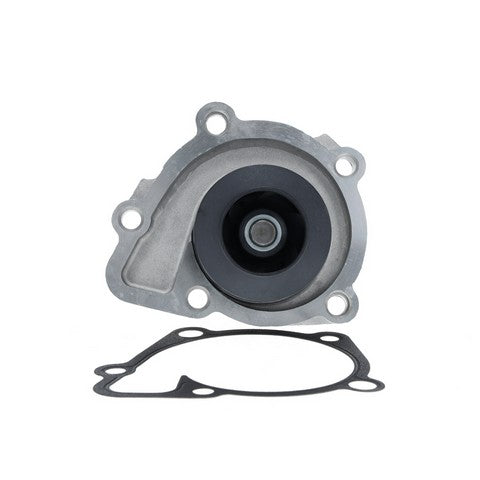 Engine Water Pump Aisin WPK-832