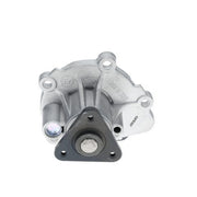 Engine Water Pump Aisin WPK-832