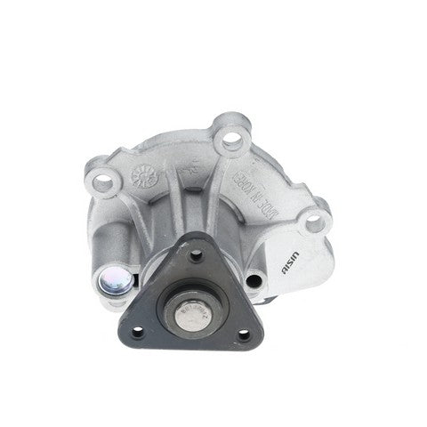 Engine Water Pump Aisin WPK-832