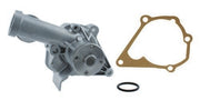 Engine Water Pump Aisin WPM-001