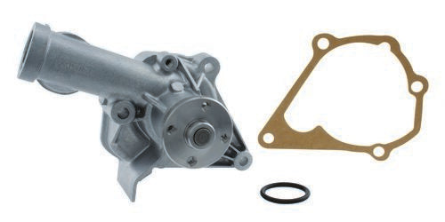 Engine Water Pump Aisin WPM-001