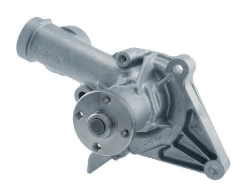 Engine Water Pump Aisin WPM-001