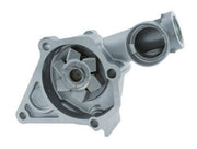 Engine Water Pump Aisin WPM-001