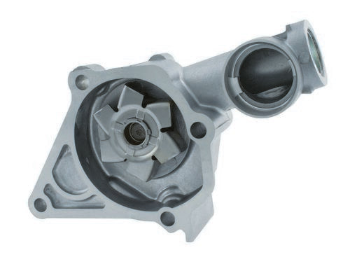 Engine Water Pump Aisin WPM-001