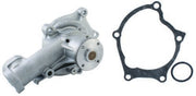 Engine Water Pump Aisin WPM-012