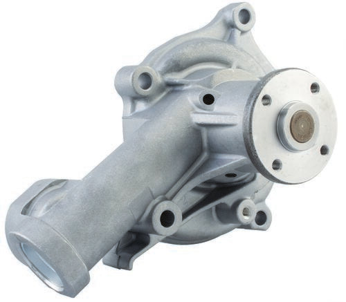 Engine Water Pump Aisin WPM-012