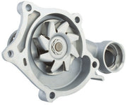 Engine Water Pump Aisin WPM-012