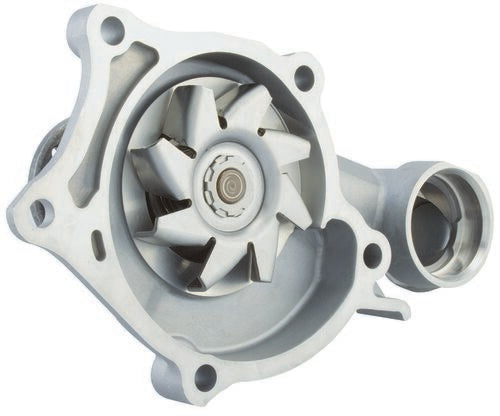 Engine Water Pump Aisin WPM-012