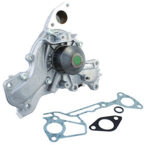 Engine Water Pump Aisin WPM-013