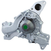 Engine Water Pump Aisin WPM-013