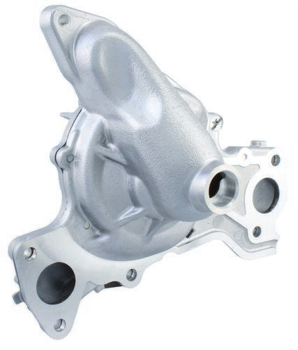 Engine Water Pump Aisin WPM-013