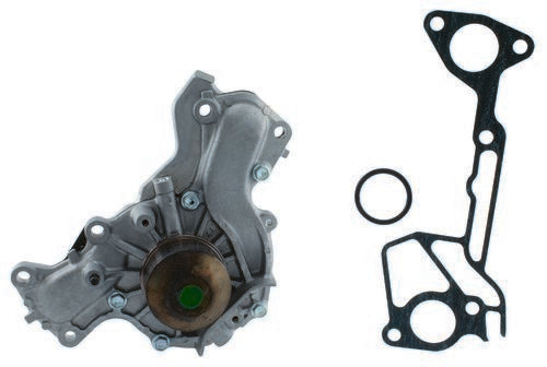 Engine Water Pump Aisin WPM-014