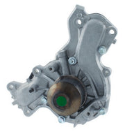 Engine Water Pump Aisin WPM-014