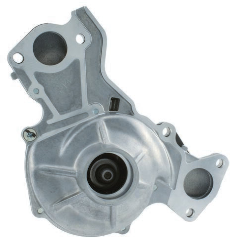 Engine Water Pump Aisin WPM-014