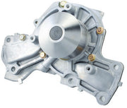 Engine Water Pump Aisin WPM-031