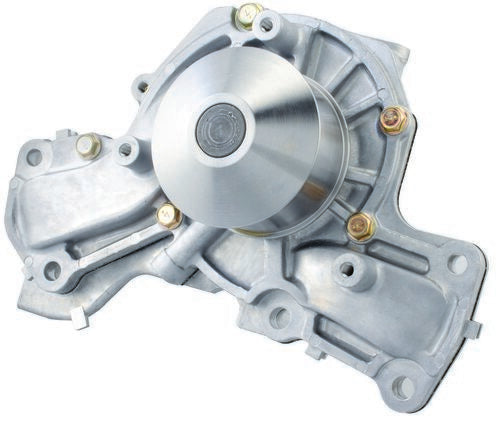 Engine Water Pump Aisin WPM-031