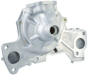 Engine Water Pump Aisin WPM-031