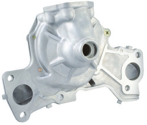 Engine Water Pump Aisin WPM-031