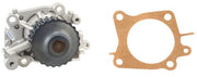 Engine Water Pump Aisin WPM-033