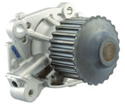 Engine Water Pump Aisin WPM-033